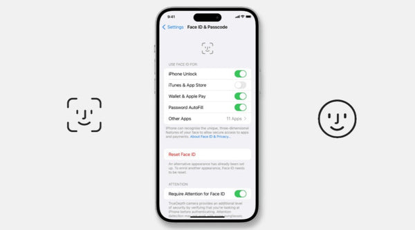 face-id-not-working_a86636c2-