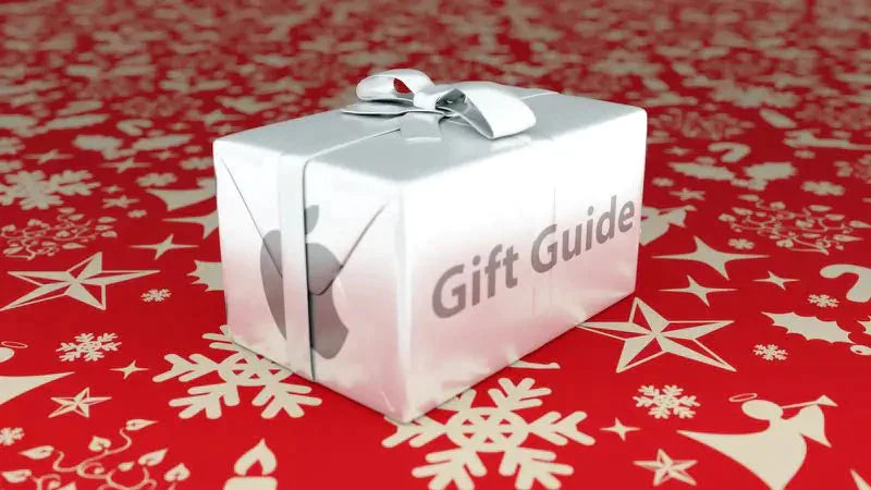 Gift Guide for Apple Repair Technician and Apple Fans (2021)