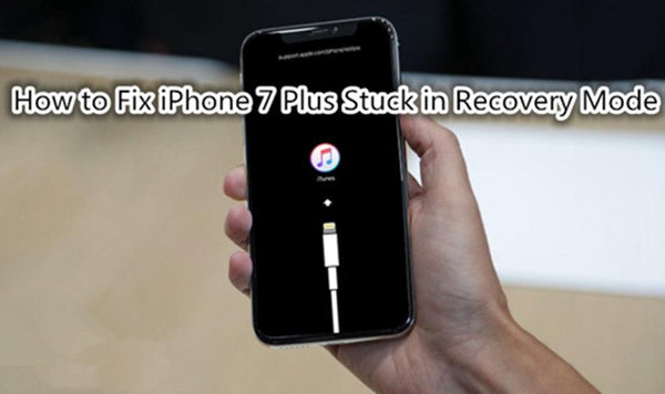 how-to-fix-iphone-7-plus-stuck