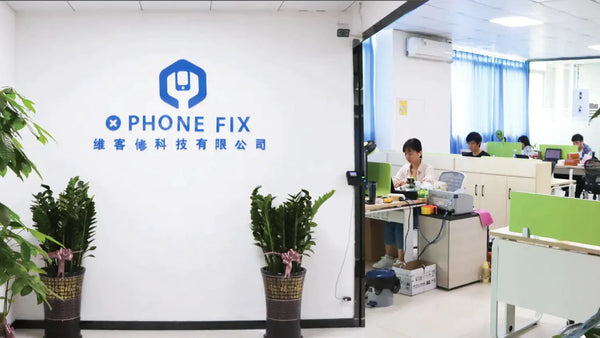 How to Keep Phone Repair Business Profitable Amid the Raging COVID-19 Pandemic?