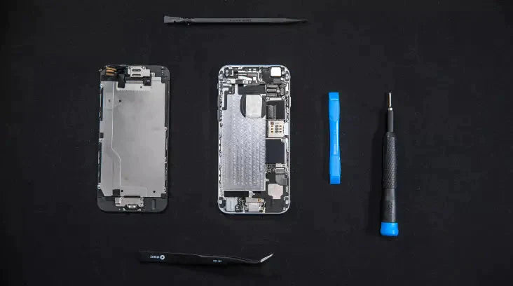 How to Know Whether You Need Replacing Your iPhone Battery?