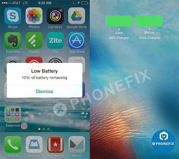 iPhone 11 Won’t Charging & Quick Battery Drain? Fix!