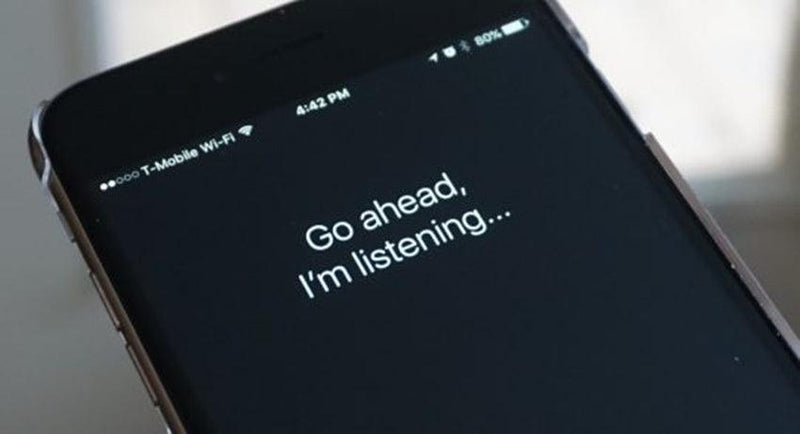 Siri Not Working on iPhone - How to Fix
