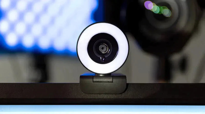 The Ultimate USB Webcam Guide: How to Choose the Best Streaming Camera