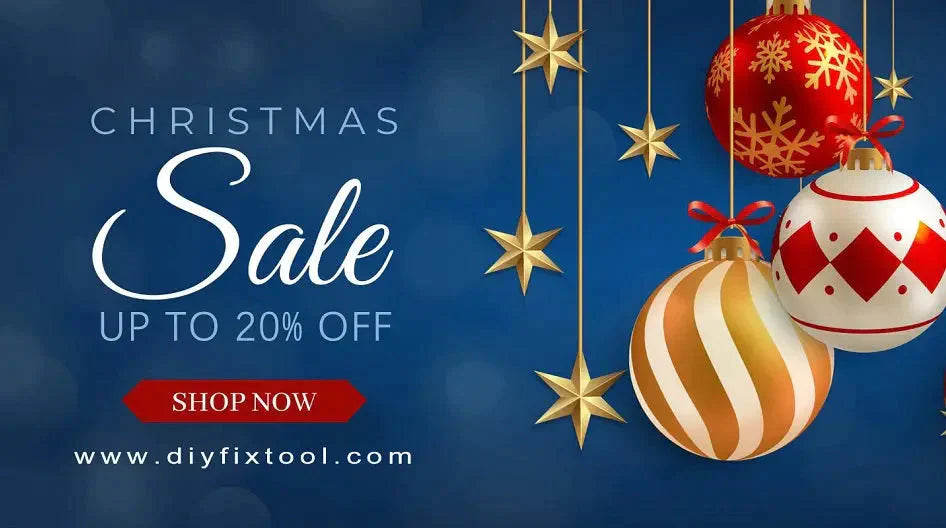 UP T0 20% OFF - China Phonefix Christmas Special Offer and Giveaway