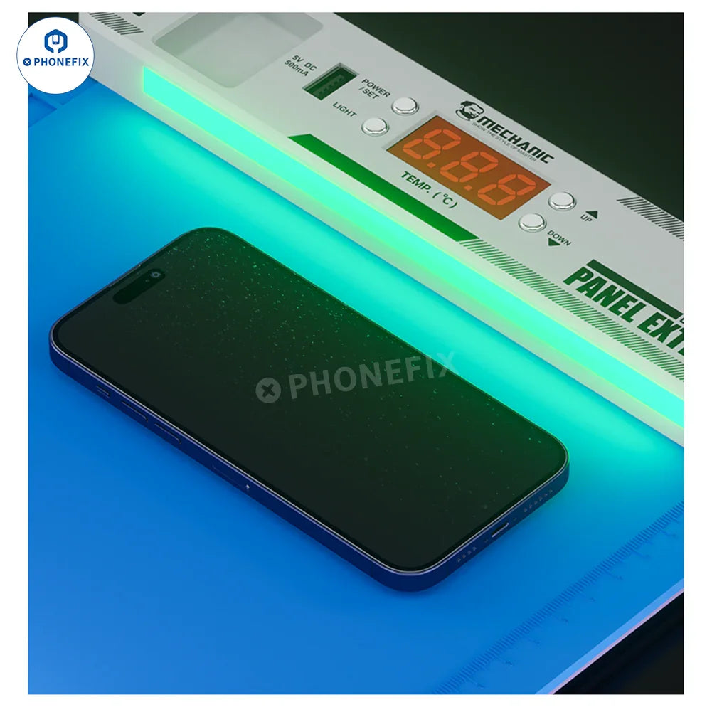 Smartphone Reparatie - Leidsche Rijn Telecom Smartphone Reparatie - Leidsche Rijn Telecom