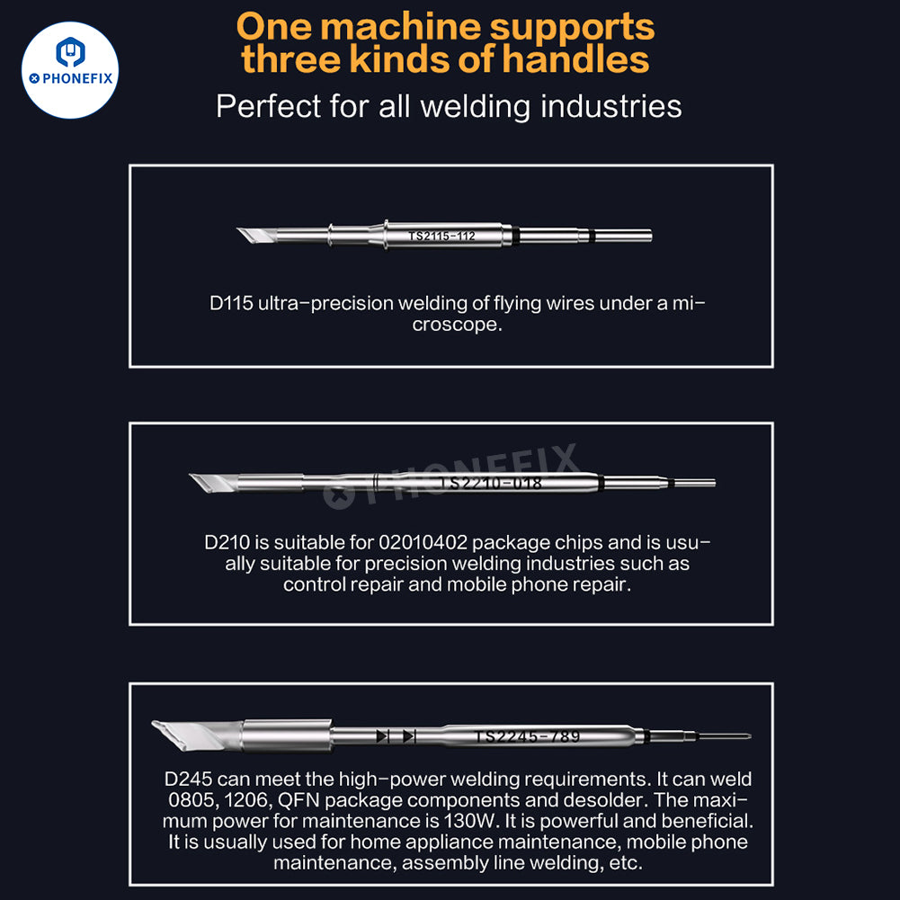 i2C C07 Locksmith No.1 Remote Control Frequency Tester Multimeter
