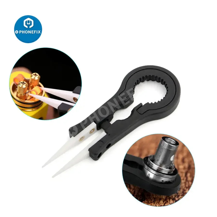 11 in 1 Multi-Function Disassembly Tool for | CHINA PHONEFIX SHOP Team 11 in 1 Multi-Function Disassembly Tool for | CHINA PHONEFIX SHOP Team