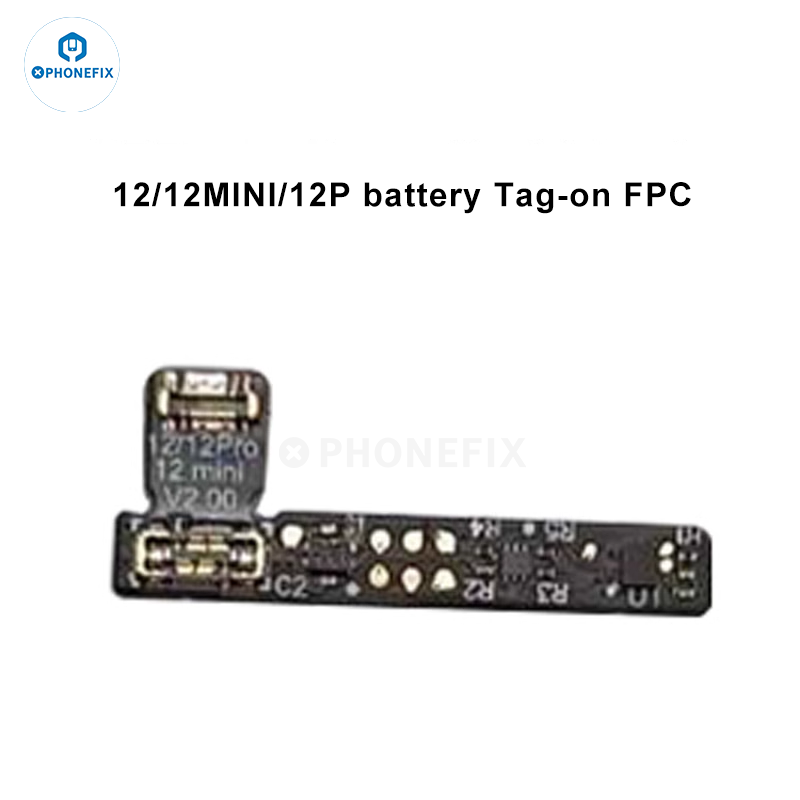 Removing "unable to verify this battery is genuine" After Replace Batt