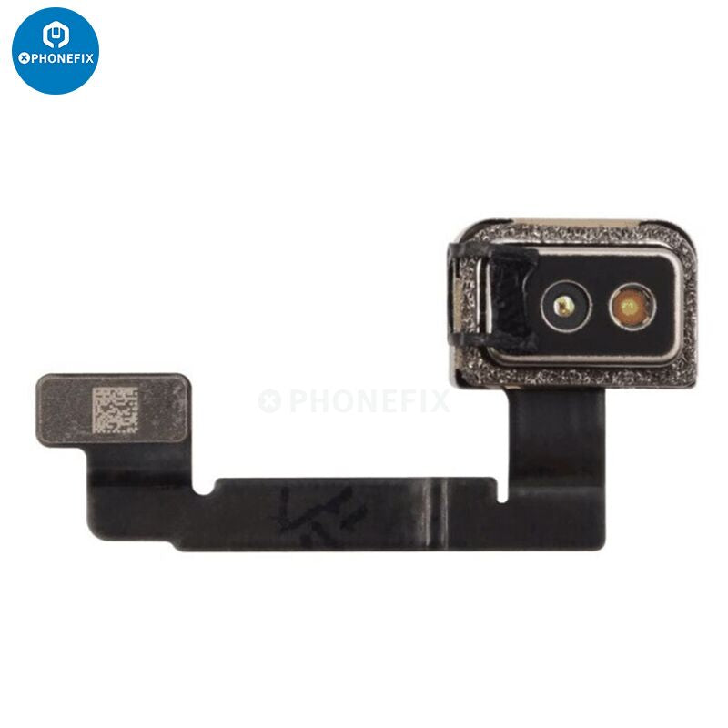 Infrared Radar Scanner Flex Cable For iPhone 12-14 Series
