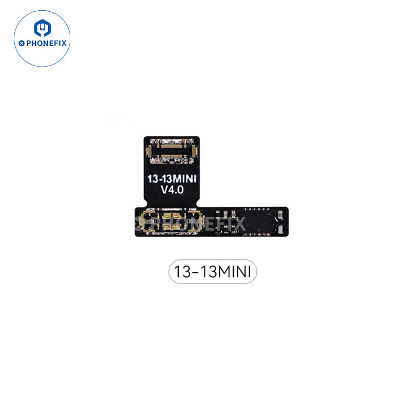 JC Battery Repair Flex Cable For iPhone 11-15 Pro Max