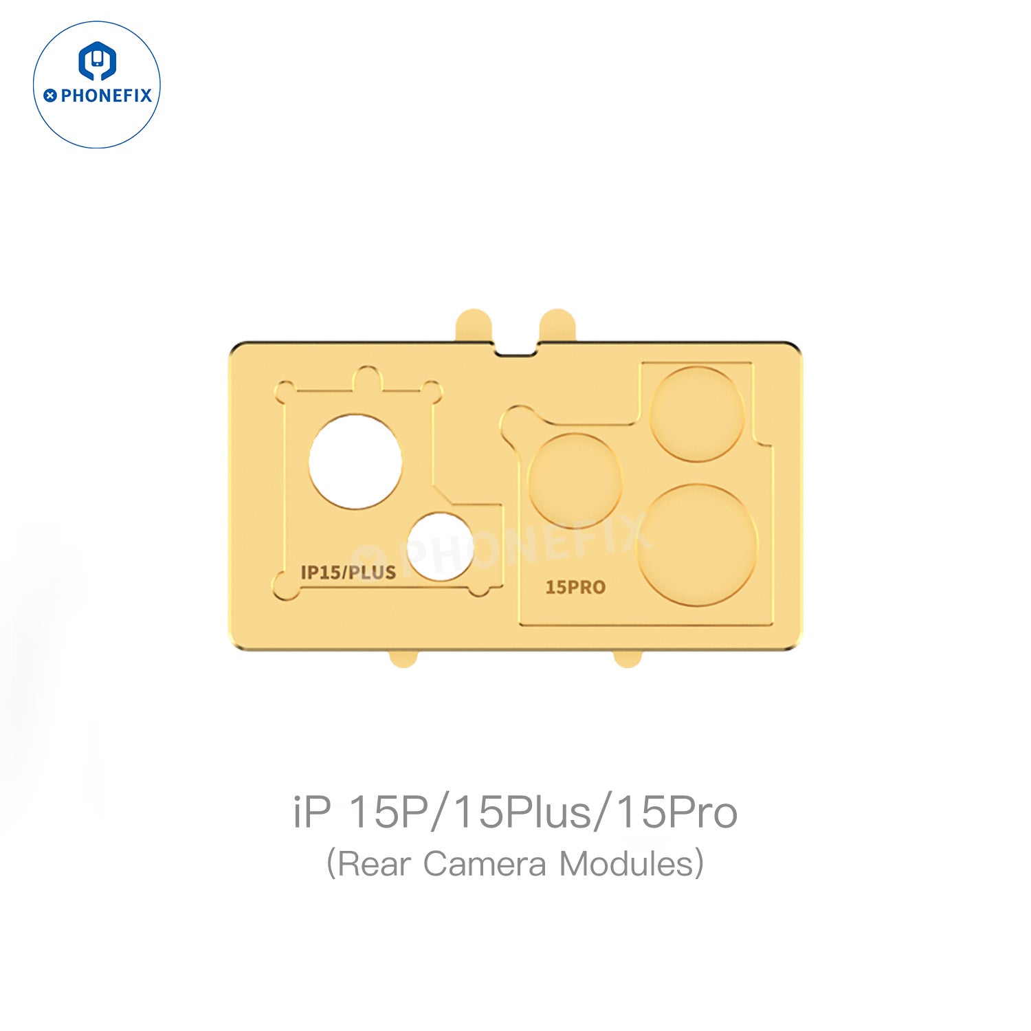 JC Aixun iHeater Pro Preheating Platform For Phone Board Desoldering