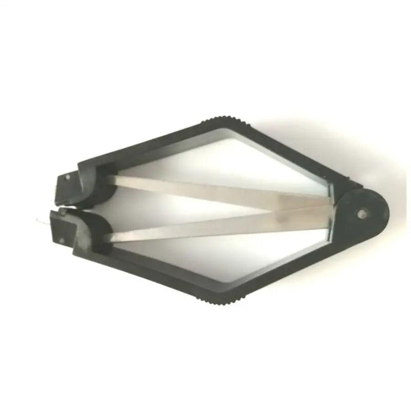 Precision IC extractor Effortless Pick Up Tool for Small Part