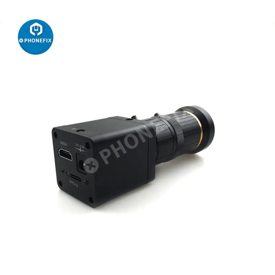 Osilgan kokrak fotosurati Semiz rus xojayini tomonidan amalga oshirilgan kunnilingus videosi