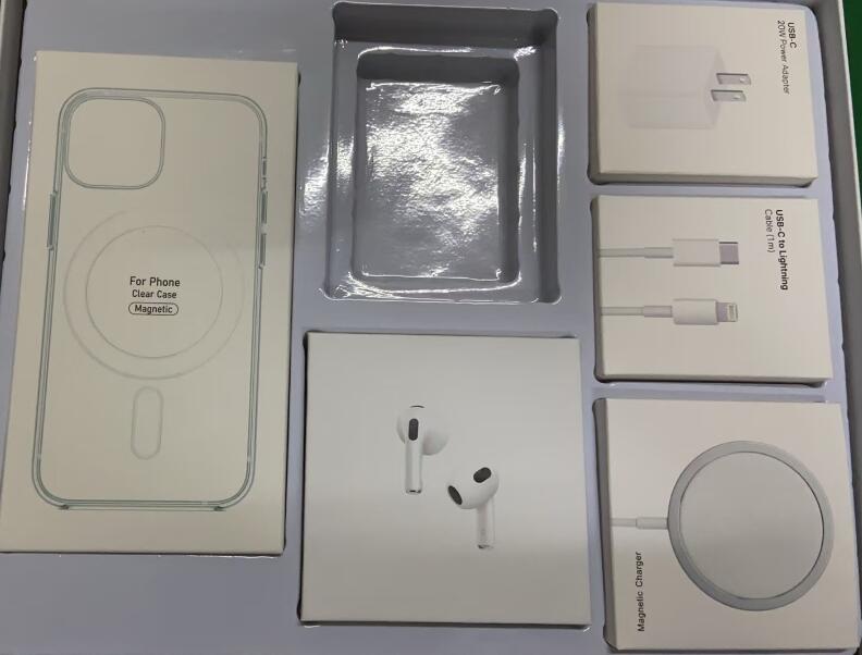 PHONEFIX Tool Clearance | Up to 70% Off Phone Repair Tools - CHINA PHONEFIX SHOP Team