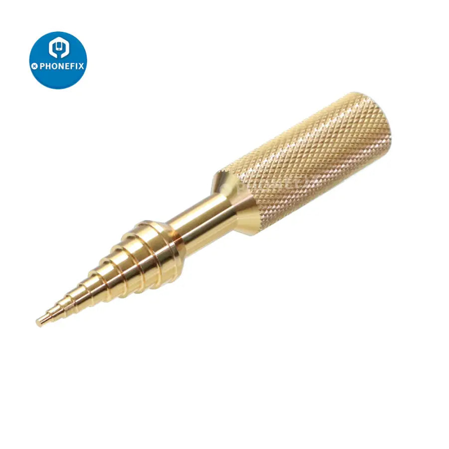 2 3 4 5 6 8 10 12 14mm Ball Bearing Remover Tool Puller Kit For RC Car