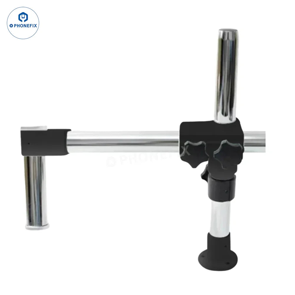 Influencer Yang YCS 1S Max Microscope for Mobile PCB Soldering
