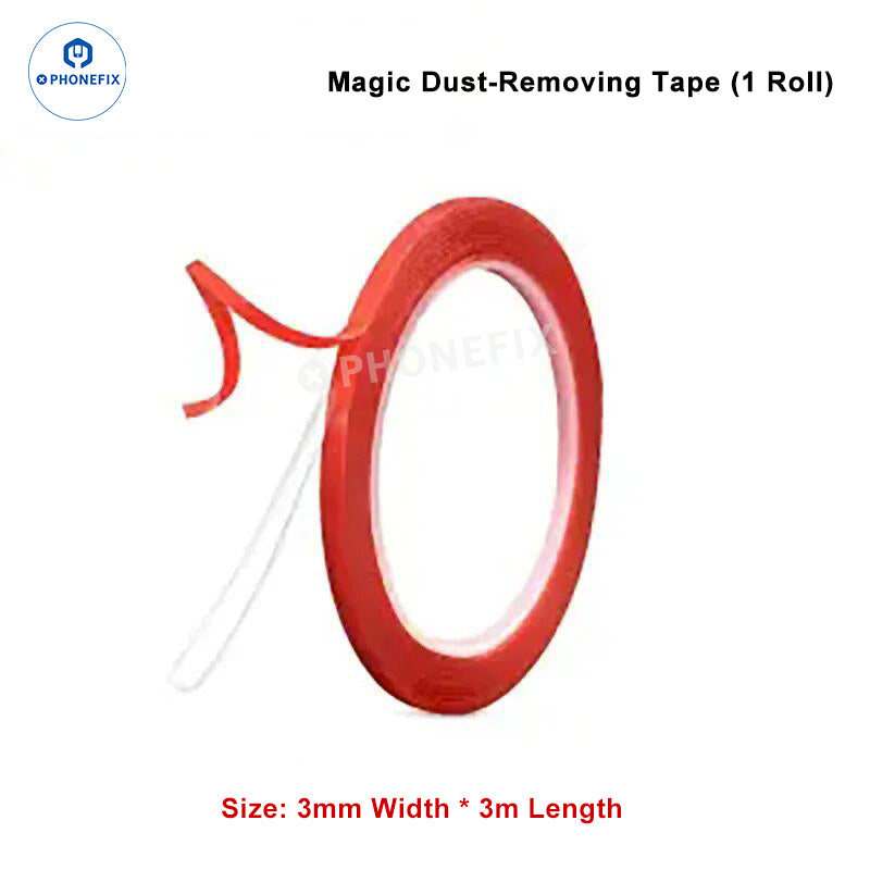 Καθαρά ραβδιά χωρίς σκόνη, βαμβακερή μπατονέτα για καθαρισμό μικρού κενού στο τηλέφωνο