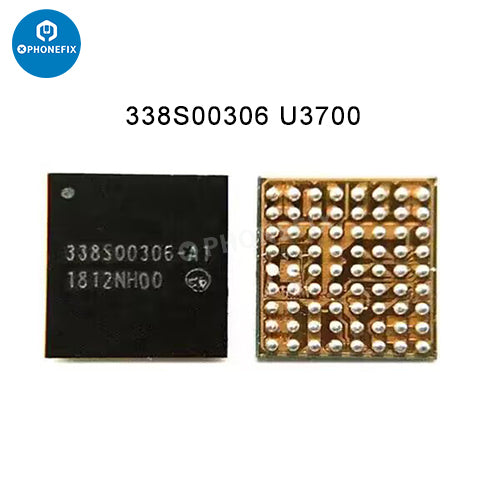 For iPhone Camera Power Supply IC Flashlight Control Chip
