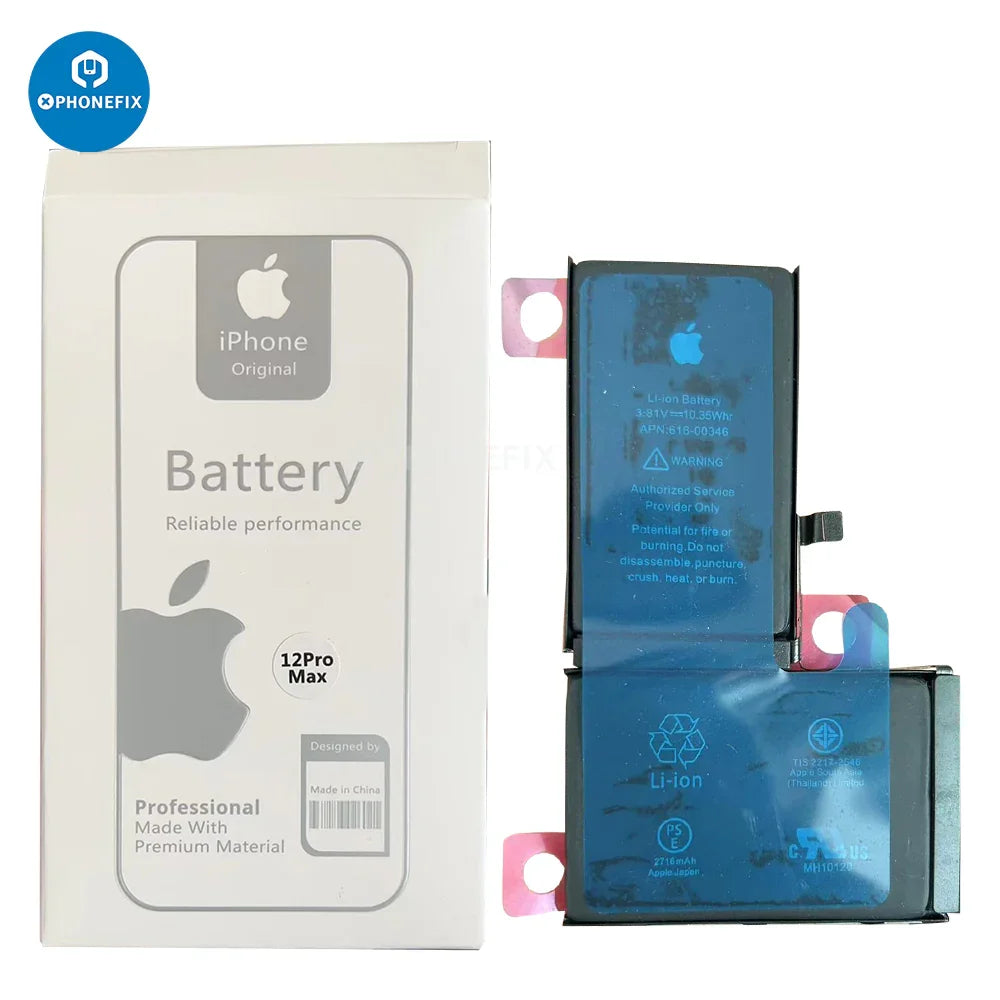 Phone Can You Replace The Battery In An Iphone JUBOTY 5000mAh