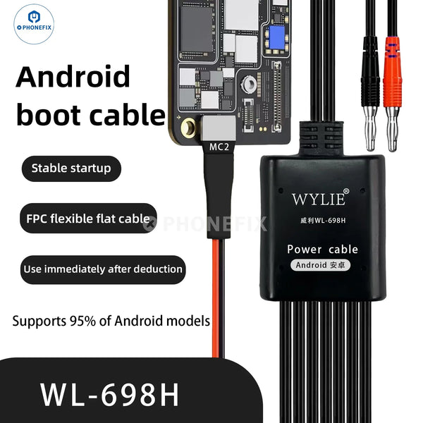 PROKOFIEV / KODÁLY WL-5156 レコード Amazon.com: XIEGU VK-5 Mini CW Straight Key, Portable Morse Code