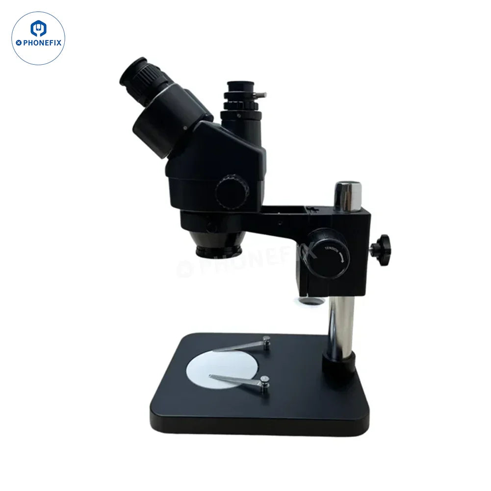 Influencer Yang YCS 1S Max Microscope for Mobile PCB Soldering