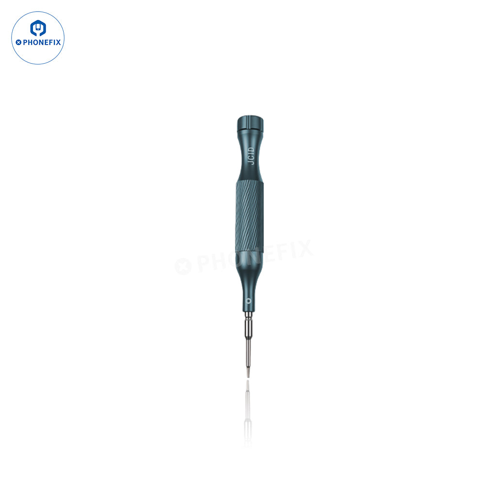 JCID Precision Screwdriver Set for Mobile Phone & Electronics Repair