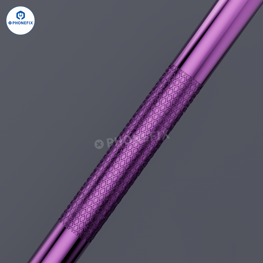 LANRUI G4 Explosion-proof Delaminator Phone PCB Layering Tool