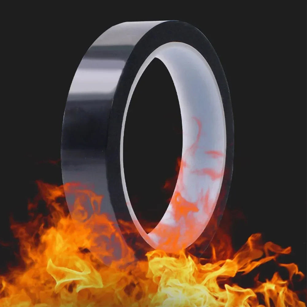 Universal Phone Battery Insulation Tape Protective Sticker For iPhone