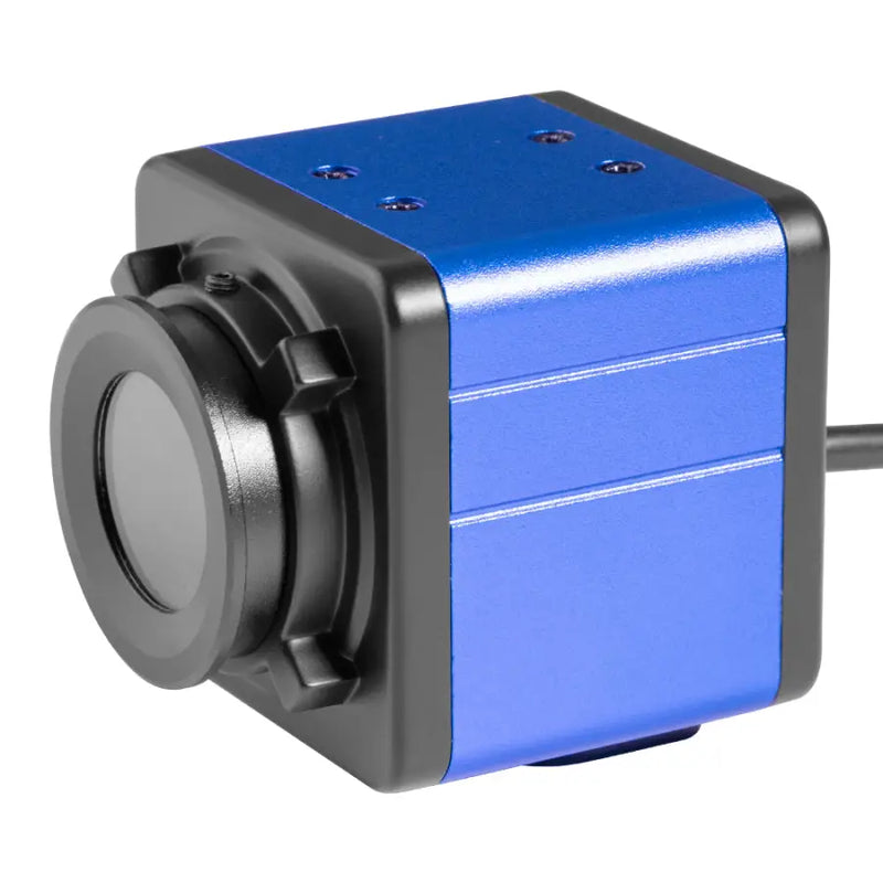 4K 8MP IMX179 HD Autofocus USB Webcam Live Broadcast -