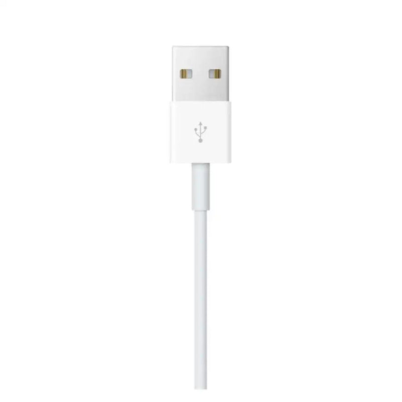 5V 1A Magnetic Wireless Micro USB Charging Cable For Apple Watch - CHINA PHONEFIX