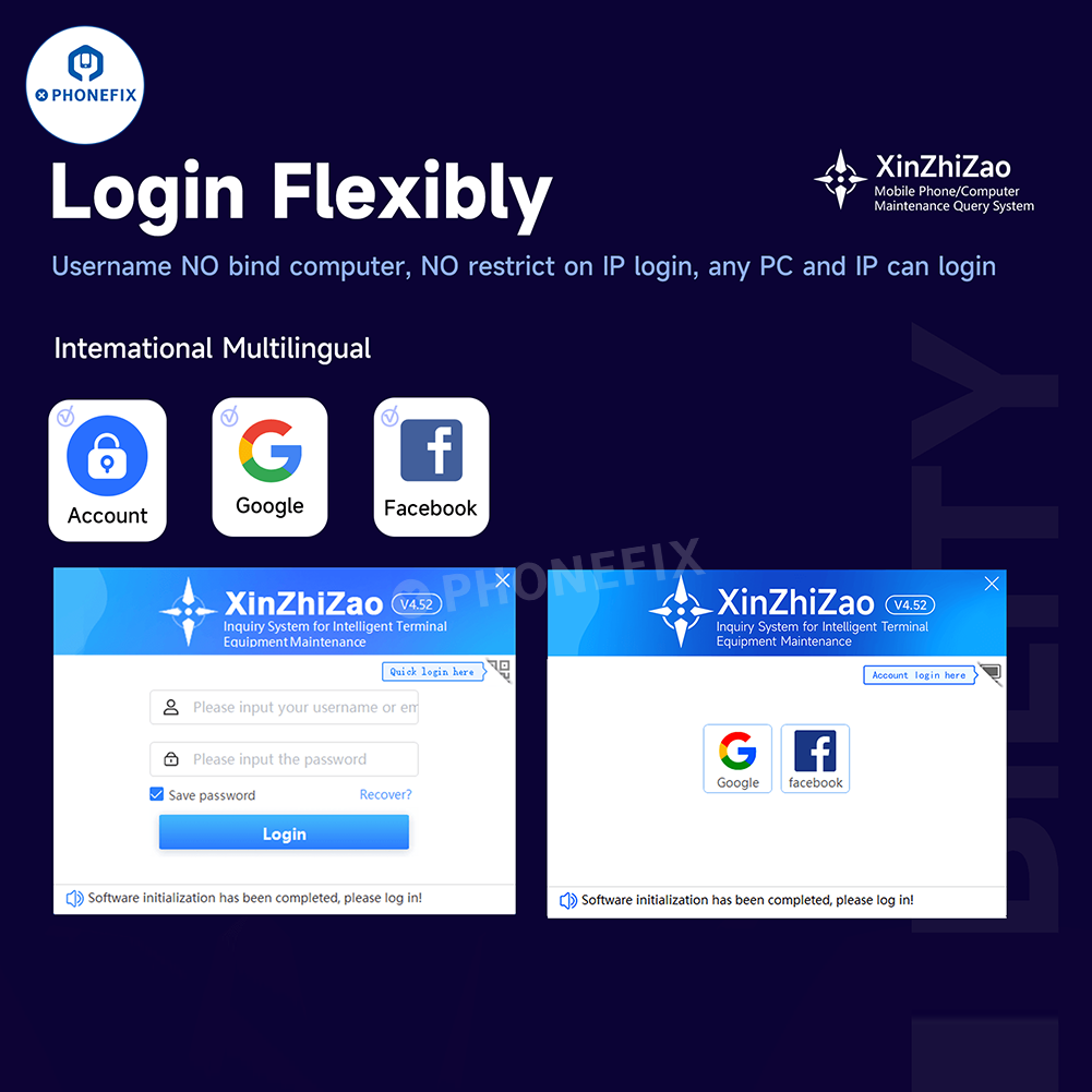Online Drawing XZZ Schematic Diagrams Tool for Mobile Phone Repair