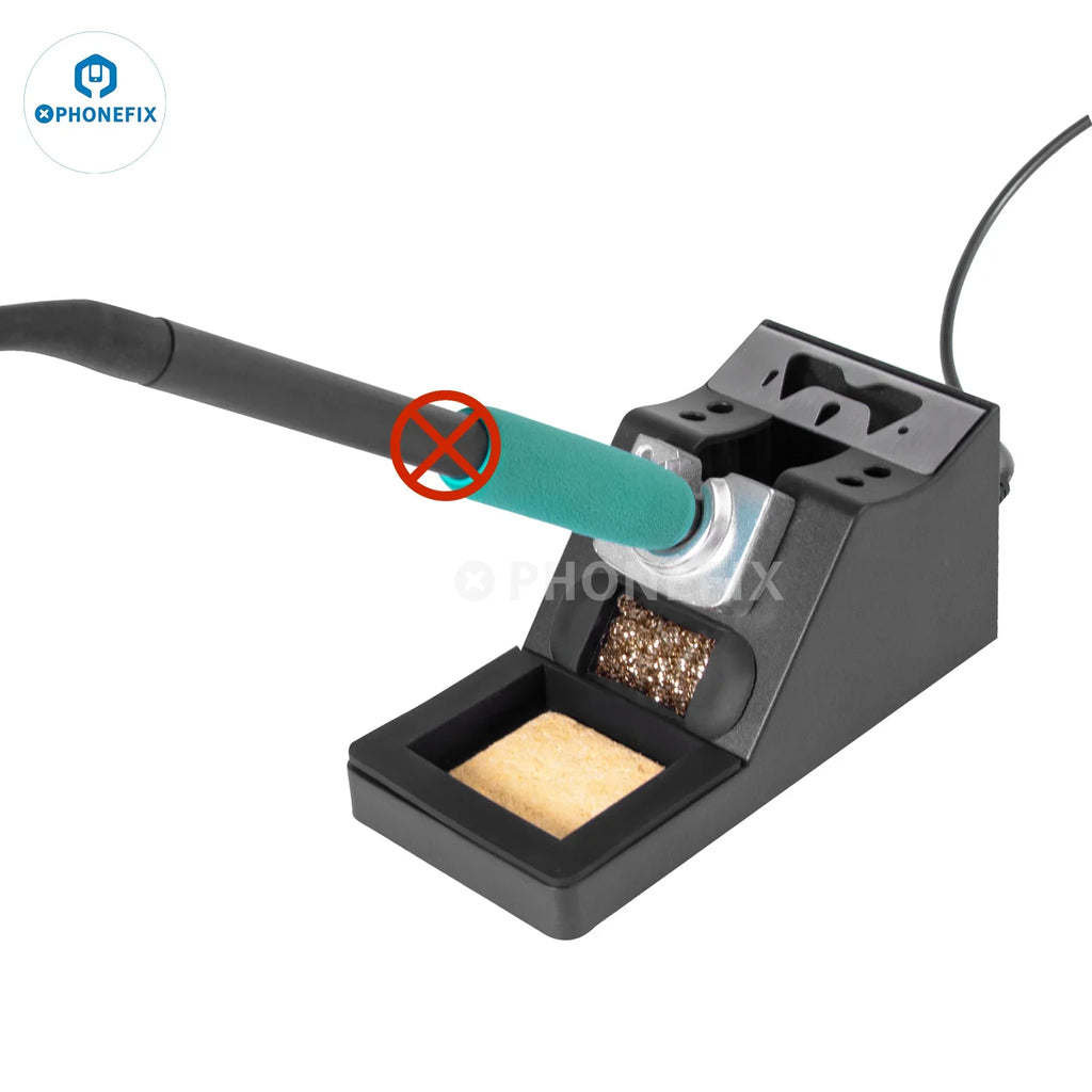 Soldeerbout Tip Geschikt voor JBC Soldeerstation T245 Handvat voor algemeen gebruik, legering koper C245 soldeerbits soldeerbout tips vervanging (C245-4.8D Soldeerbout Tip Geschikt voor JBC Soldeerstation T245 Handvat voor algemeen gebruik, legering koper C245 soldeerbits soldeerbout tips vervanging (C245-4.8D