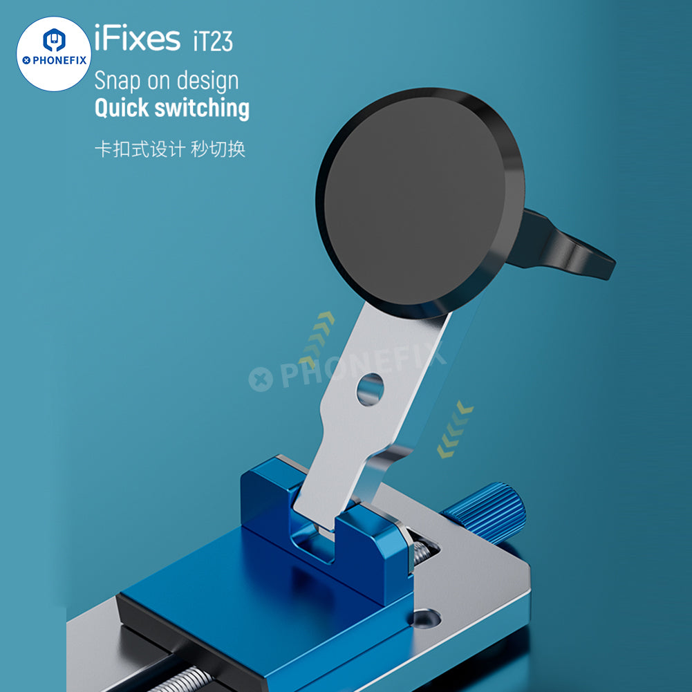 コンピュータ・IT iPhoneX iPhone 7 Teardown - iFixit