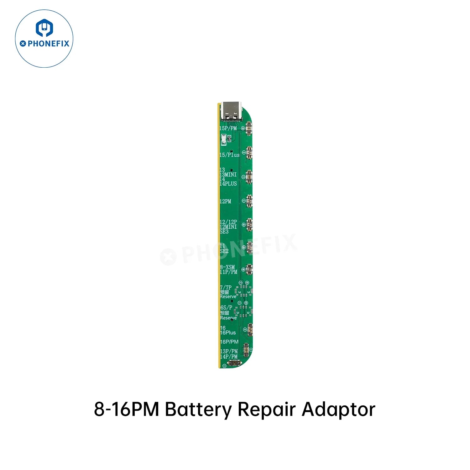 JC V1SE Programmer For iPhone Screen Battery Face ID Repair JC V1SE Programmer For iPhone Screen Battery Face ID Repair