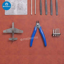 9 Tool Kits for Crafters and Small Home Repair DIYers﻿ - Seas Your Day