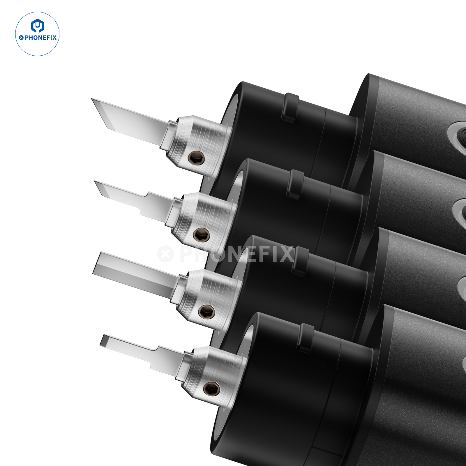 JAKEMY JM-Y10 PRO Ultrasonic Cutter Engraving DIY Polishing Tool