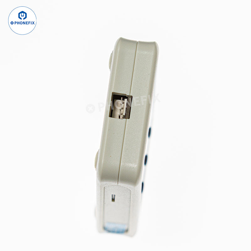 BatDoc Apple Laptop Battery Activation Tool - CHINA PHONEFIX SHOP Team