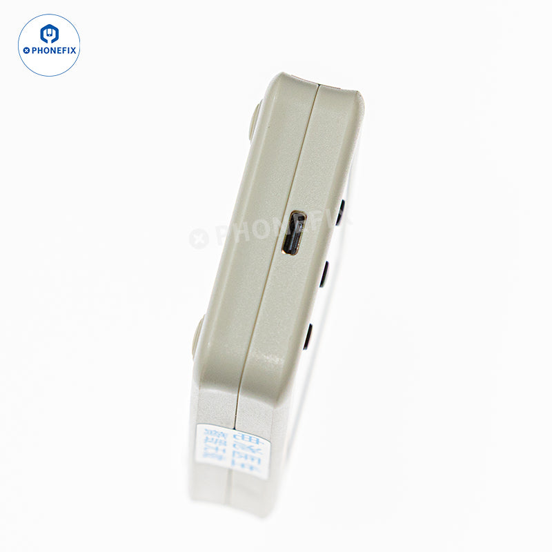 BatDoc Apple Laptop Battery Activation Tool - CHINA PHONEFIX SHOP Team