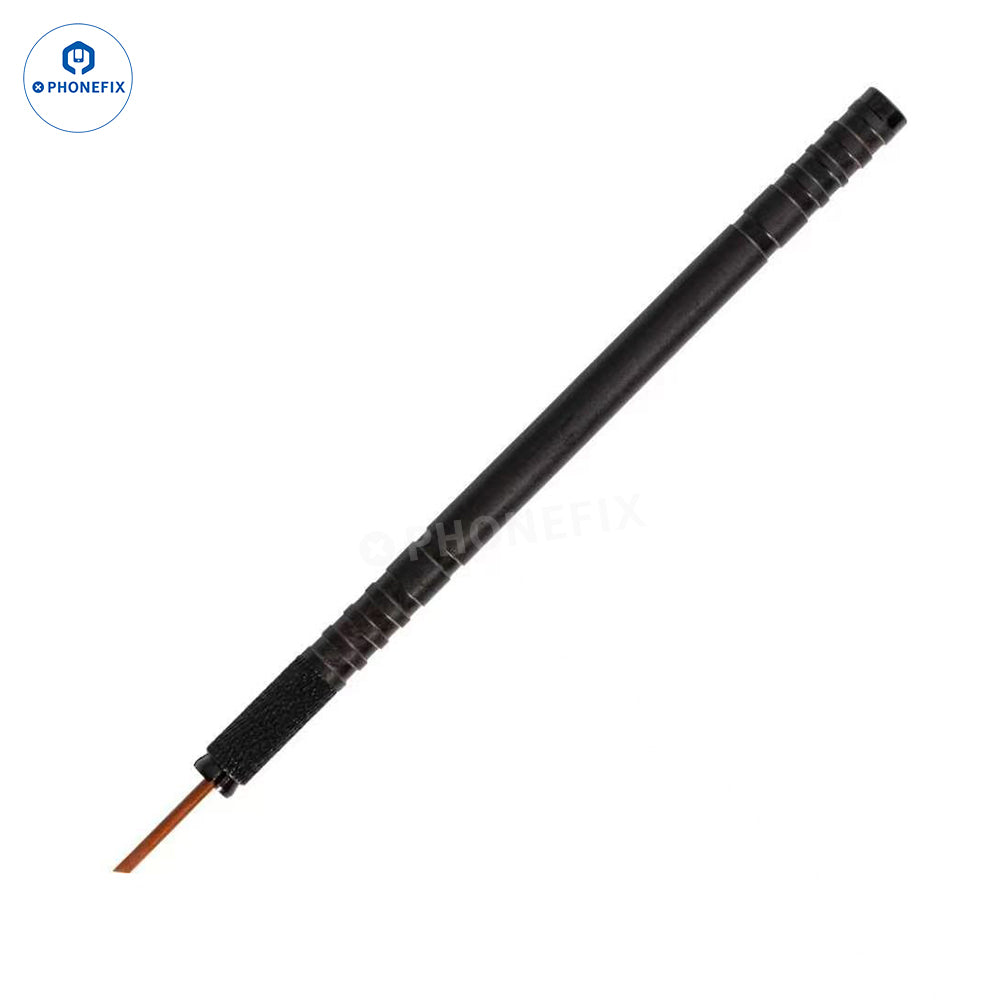 MR. Yang M.Y IC Adhesive Removal Blade for CPU & PCB Glue Cleaning