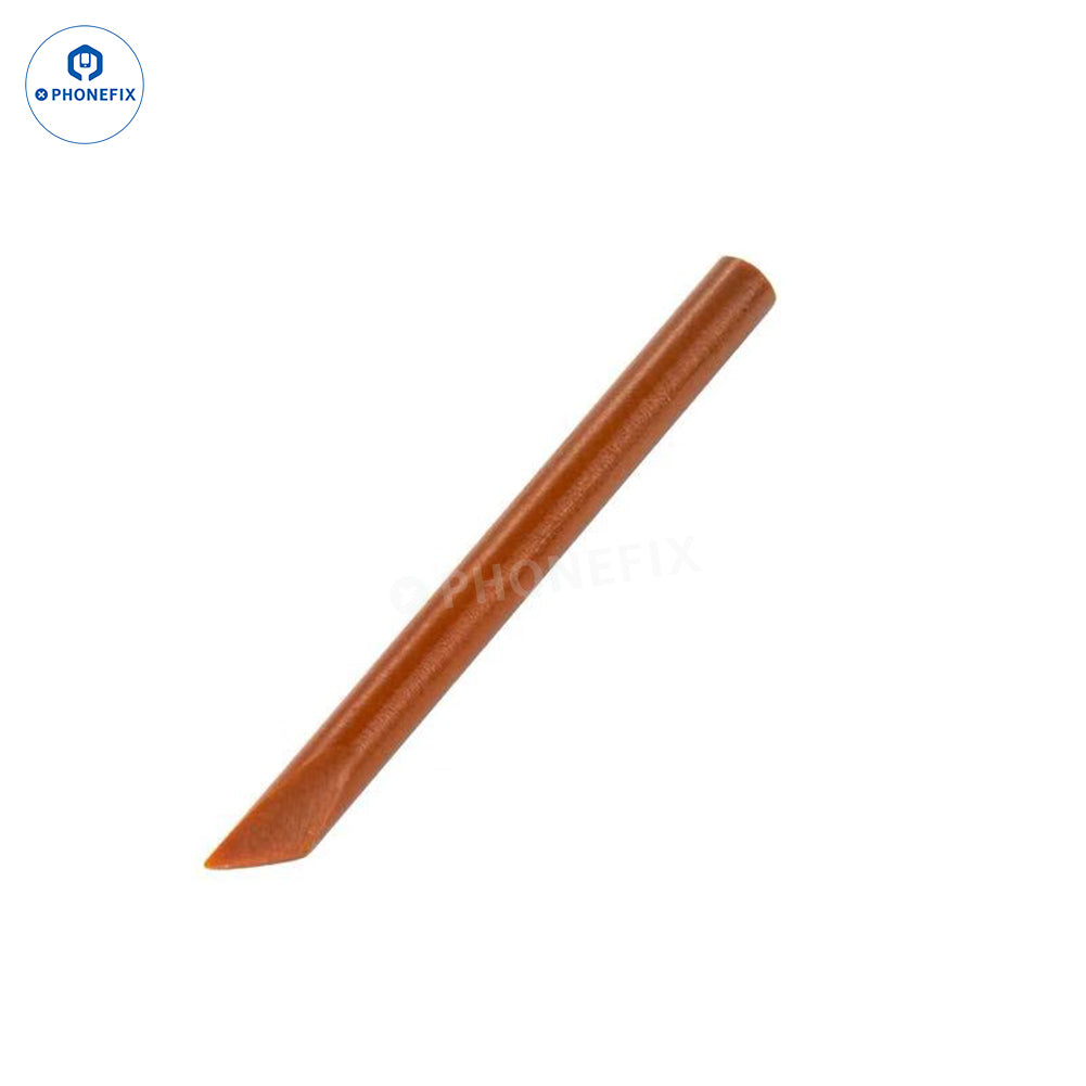 MR. Yang M.Y IC Adhesive Removal Blade for CPU & PCB Glue Cleaning