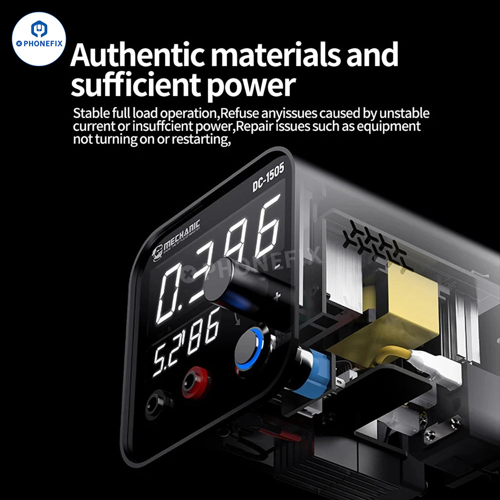Low Wattage Psu Causing Restart Fix: Ultimate Guide to Stability