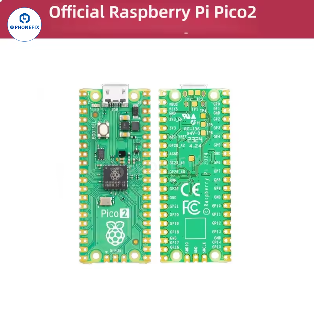 Pwned DFU Mode Adapter for Apple A12 A13 DFU PASSCODE Erase