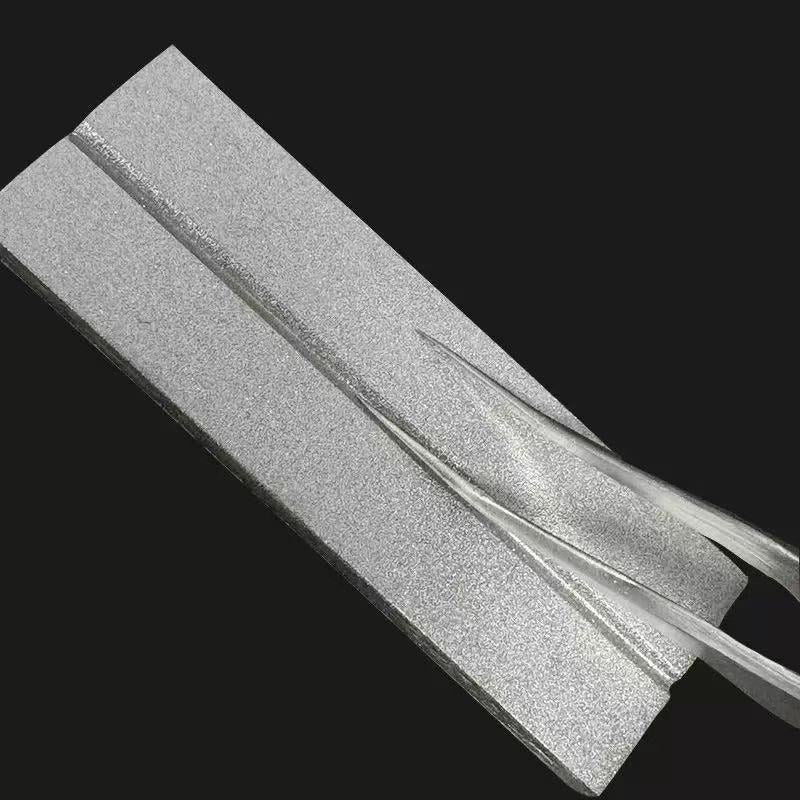 Amaoe M40 Double-sided Grindstone Tweezers Correction Polish Station - CHINA PHONEFIX SHOP Team