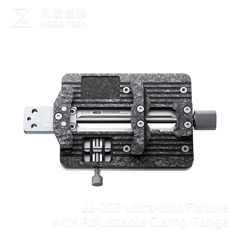 Qianli Phone Motherboard Repair Fixture Universal PCB Chips Holder