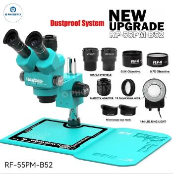 PHONEFIX Tool Clearance | Up to 70% Off Phone Repair Tools - CHINA PHONEFIX SHOP Team