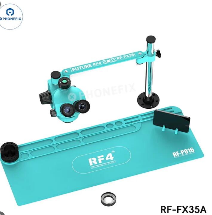 PHONEFIX Tool Clearance | Up to 70% Off Phone Repair Tools - CHINA PHONEFIX SHOP Team