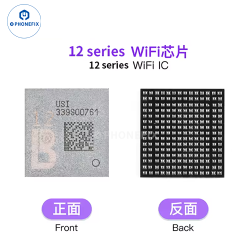 LUBAN H7 PCIE Nand Programmer BGA110/315/60/70 WIFI IC Module