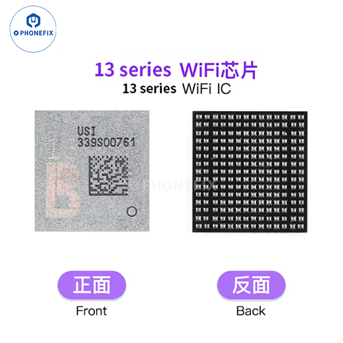 LUBAN H7 PCIE Nand Programmer BGA110/315/60/70 WIFI IC Module