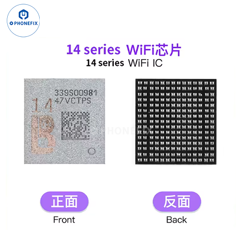 LUBAN H7 PCIE Nand Programmer BGA110/315/60/70 WIFI IC Module